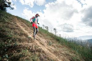 BIB: 
                            <button type="button" onclick="openModal(25758234)" class="btn btn-primary btn-sm float-right btn-popup" data-toggle="modal" data-target=".modal-high-quality">
                        <i class="fas fa-shopping-cart"></i> Add to Cart
                    </button>
                                            <button type="button" onclick="isThisMe(25758234, true)" class="btn btn-success btn-sm float-right btn-popup btn-isme hidden" data-toggle="tooltip" data-placement="bottom" title="นี่คือรูปของคุณใช่ไหม คลิกที่นี่เพื่อเอาเข้าอัลบั้ม">
                        <i class="fas fa-plus"></i> Add to album
                    </button>
                    <button type="button" onclick="isThisMe(25758234, false)" class="btn btn-warning btn-sm float-right btn-popup btn-isnotme hidden">
                        <i class="fas fa-ban"></i> Remove from album
                    </button>